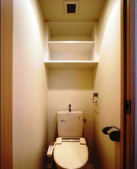 エルフラット三田