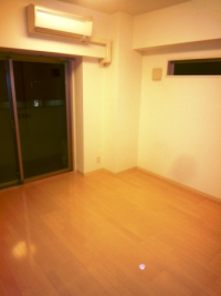 エルフラット三田