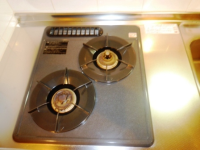 エルフラット三田