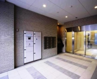 エルフラット三田