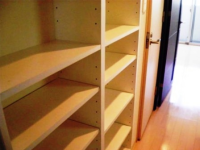 エルフラット三田