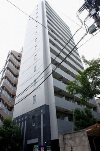 メインステージ白金