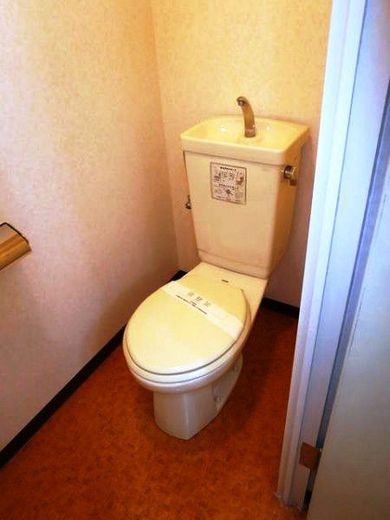 グランドメゾン田町