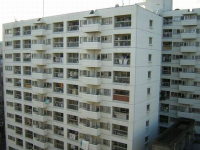 グランドメゾン田町