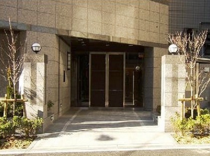 パレステュディオ麻布イースト