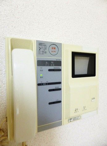 ヴィア・シテラ赤坂