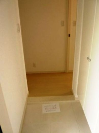 デュオスカーラ神楽坂タワー