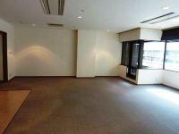 ヒューリック銀座ウォールビル