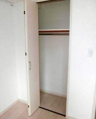 レジデンシャルタワー八丁堀