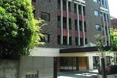 フォーシーズンズグランデ一番町