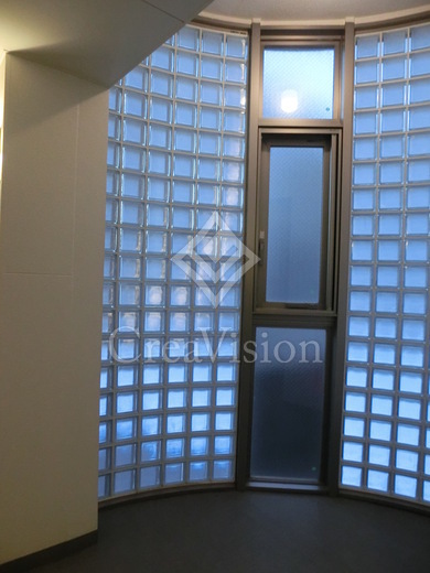 ルジェンテリベル日本橋濱町
