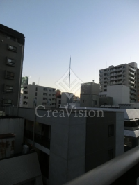 ルジェンテリベル日本橋濱町