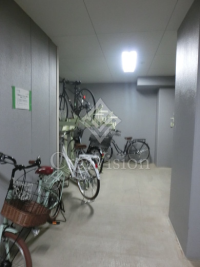 ルジェンテリベル日本橋濱町