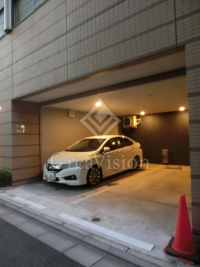 ルジェンテリベル日本橋濱町
