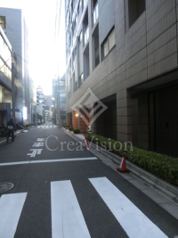 ルジェンテリベル日本橋濱町