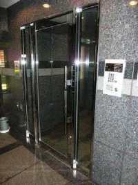 広尾ウエスト