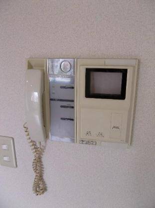 グレイス高輪タワー