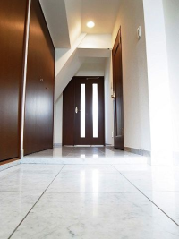 デュオ・スカーラ赤坂２