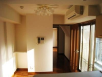 デュオ・スカーラ赤坂２
