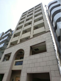 Belleviage Shinjuku