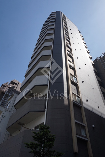 N'sコート139REX新橋