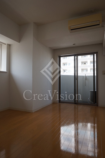 N'sコート139REX新橋