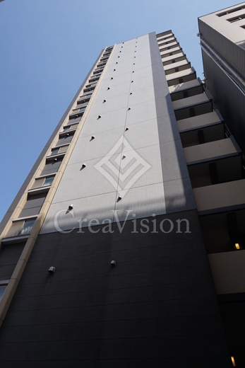 N'sコート139REX新橋