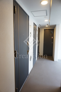 N'sコート139REX新橋