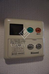N'sコート139REX新橋