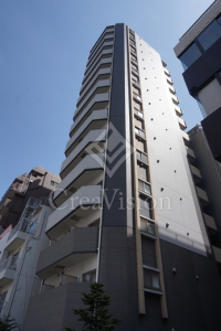 N'sコート139REX新橋