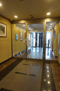 N'sコート139REX新橋