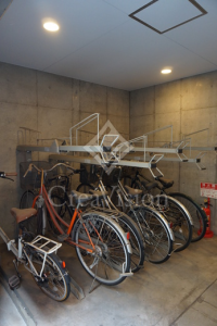 N'sコート139REX新橋
