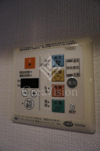 N'sコート139REX新橋