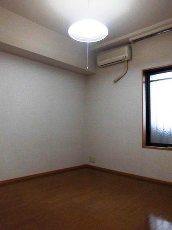 三田シティハウス