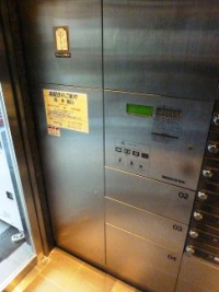 プライムアーバン西早稲田