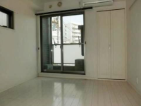 プライムアーバン西早稲田