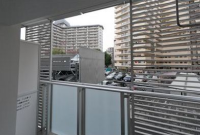 ＰＲＩＭＥ　ＵＲＢＡＮ　東中野　ＣＯＵＲＴ