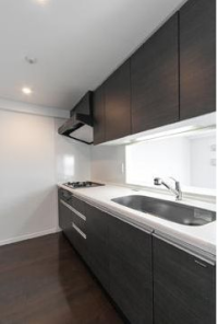 ＰＲＩＭＥ　ＵＲＢＡＮ　東中野　ＣＯＵＲＴ