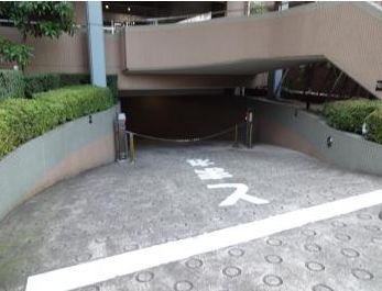 シティプラザ恵比寿