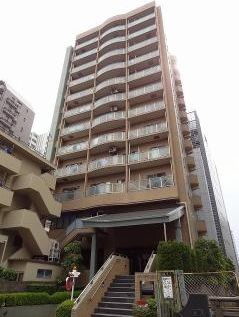 シティプラザ恵比寿