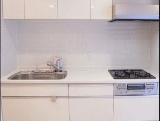シティプラザ恵比寿