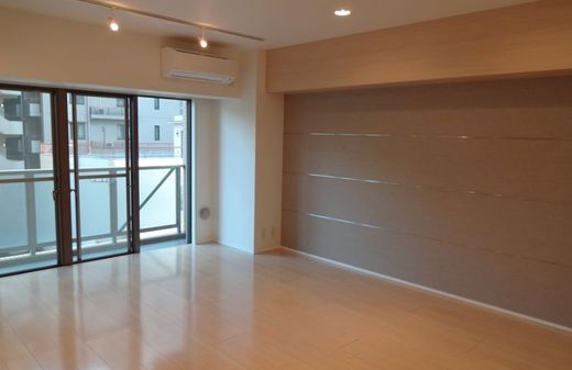 シティプラザ恵比寿