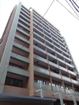 シティプラザ恵比寿