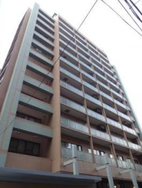 シティプラザ恵比寿