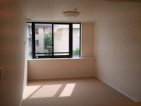 コアロード六本木フロンテ