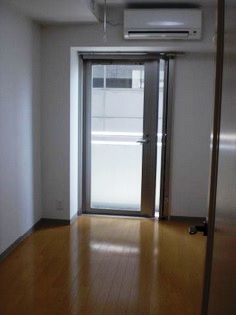 レジデンス西新宿スクエア