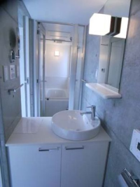 Hi-Rooms神泉
