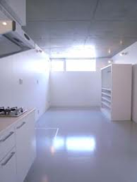 Hi-Rooms神泉