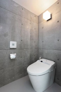 Hi-Rooms神泉