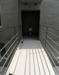 Hi-Rooms神泉